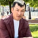 Азиз, 43 года