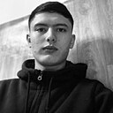 Ахмад, 19 лет