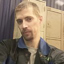 Алексей, 38 лет