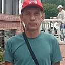 Владимир, 35 лет