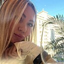 Natalya, 48 лет