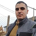 Кирил, 35 лет