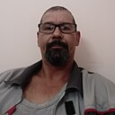 Александр, 45 лет