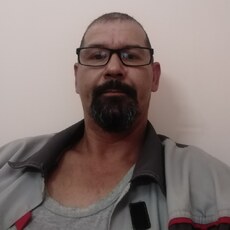 Фотография мужчины Александр, 45 лет из г. Ува