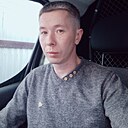 Тимур, 34 года