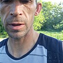 Александр, 41 год