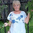 Ольга, 66 лет
