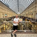 Иван, 24 года