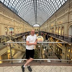 Фотография мужчины Иван, 24 года из г. Тверь