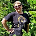 Ирина, 61 год