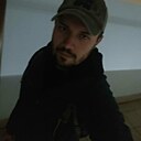 Александр, 32 года