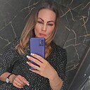 Марина, 43 года