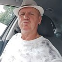 Владимир, 48 лет