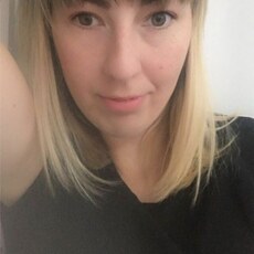 Фотография девушки Софья, 31 год из г. Омск