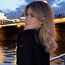Аня, 18 лет