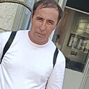 Владимир, 48 лет