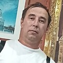Владимир, 48 лет
