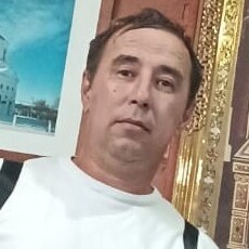 Фотография мужчины Владимир, 49 лет из г. Альметьевск