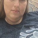 Вера, 42 года