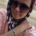 Лаура, 34 года