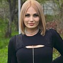 Ника, 34 года