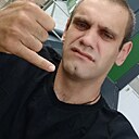 Александр, 30 лет