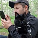 Анатолий, 51 год