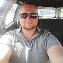 Дима, 38 лет