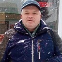 Александр, 54 года
