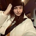 Julia, 24 года