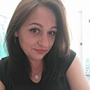 Ирина, 40 лет