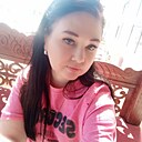 Алена, 42 года