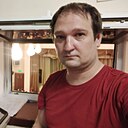 Александр, 40 лет