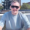 Владимир, 33 года