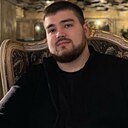 Дмитрий, 34 года