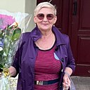 Наталия, 63 года
