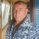 Юрий, 42 года