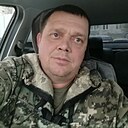 Валентин, 50 лет