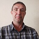 Алексей, 50 лет