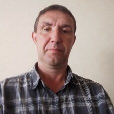 Фотография мужчины Алексей, 50 лет из г. Мурманск
