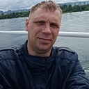 Андрей, 41 год