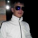 Сергей, 35 лет