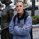 Евгений, 26 лет
