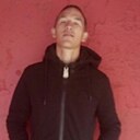 Евгений, 27 лет