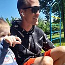 Евгений, 26 лет