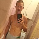 Евгений, 26 лет