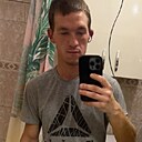 Евгений, 26 лет