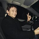 Artem, 39 лет