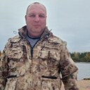 Алексей, 48 лет