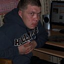 Дмитрий, 41 год